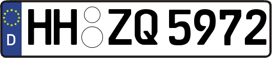 HH-ZQ5972