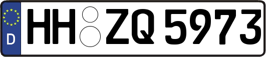 HH-ZQ5973