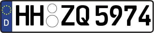 HH-ZQ5974