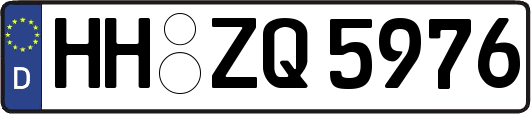 HH-ZQ5976