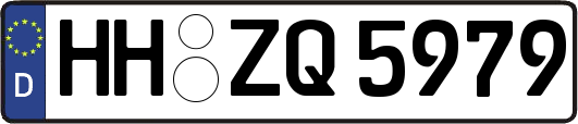 HH-ZQ5979