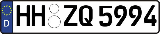 HH-ZQ5994