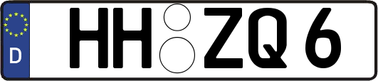 HH-ZQ6