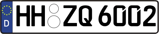HH-ZQ6002