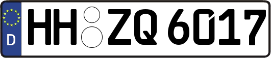 HH-ZQ6017