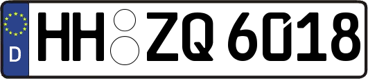 HH-ZQ6018