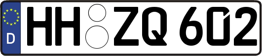 HH-ZQ602