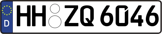HH-ZQ6046