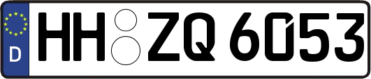 HH-ZQ6053