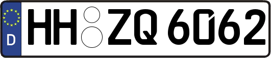 HH-ZQ6062