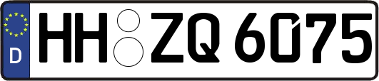 HH-ZQ6075