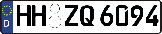 HH-ZQ6094