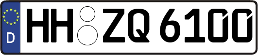 HH-ZQ6100