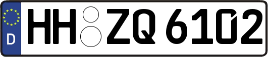 HH-ZQ6102