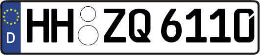 HH-ZQ6110