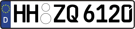 HH-ZQ6120