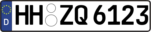 HH-ZQ6123
