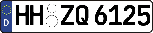 HH-ZQ6125