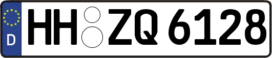 HH-ZQ6128