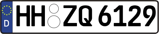 HH-ZQ6129