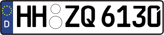 HH-ZQ6130
