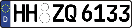 HH-ZQ6133