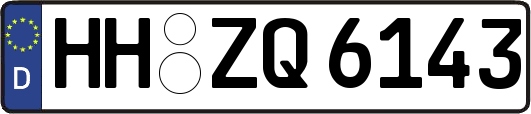 HH-ZQ6143