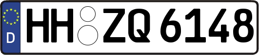 HH-ZQ6148