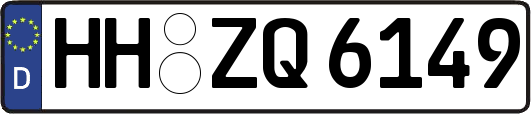 HH-ZQ6149