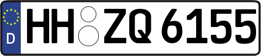 HH-ZQ6155