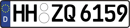 HH-ZQ6159