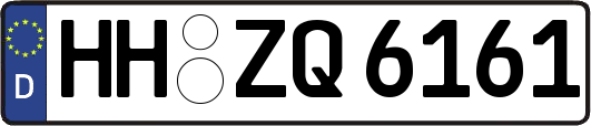 HH-ZQ6161