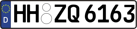 HH-ZQ6163