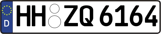 HH-ZQ6164