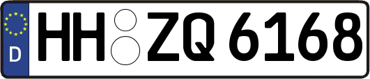 HH-ZQ6168