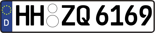 HH-ZQ6169