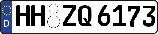 HH-ZQ6173