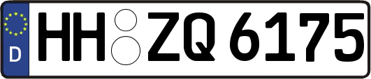 HH-ZQ6175