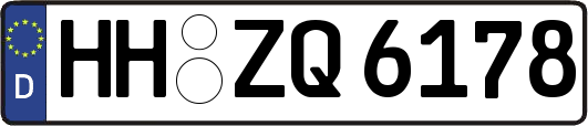 HH-ZQ6178