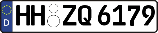 HH-ZQ6179