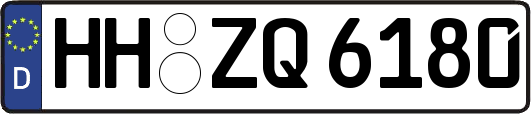 HH-ZQ6180