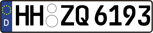 HH-ZQ6193