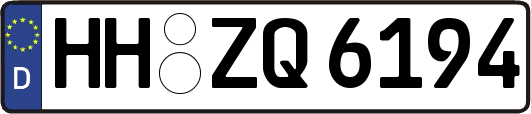 HH-ZQ6194