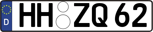 HH-ZQ62
