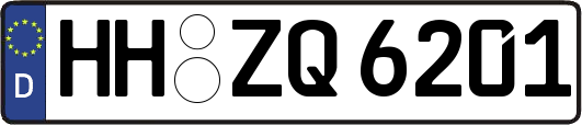 HH-ZQ6201