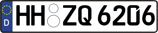 HH-ZQ6206