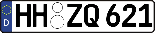 HH-ZQ621