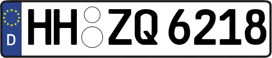 HH-ZQ6218