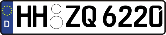 HH-ZQ6220
