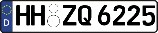 HH-ZQ6225